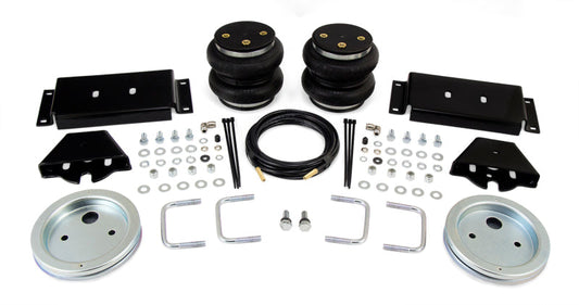 Air Lift Loadlifter 5000 Air Spring Kit for 2013-2019 Ram Promaster & 2013-2019 Dodge Ram and more