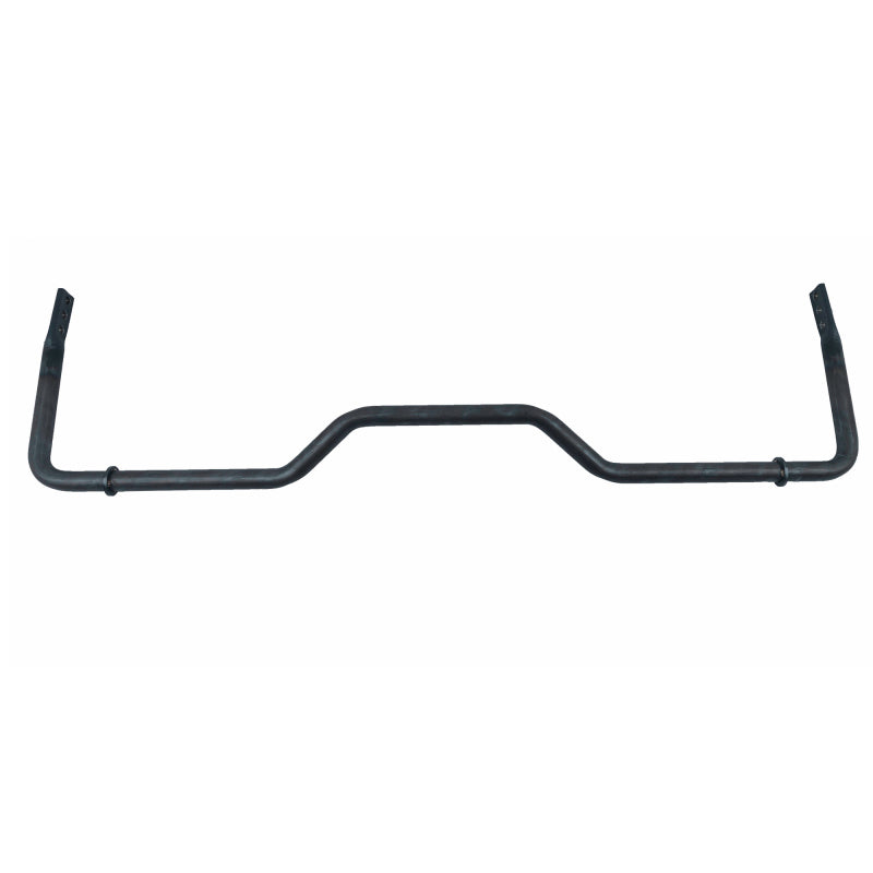 Belltech Performance Handling Kit 2019+ Ram 1500 2WD/4WD 1-3in F / 4-5in R 1063HK