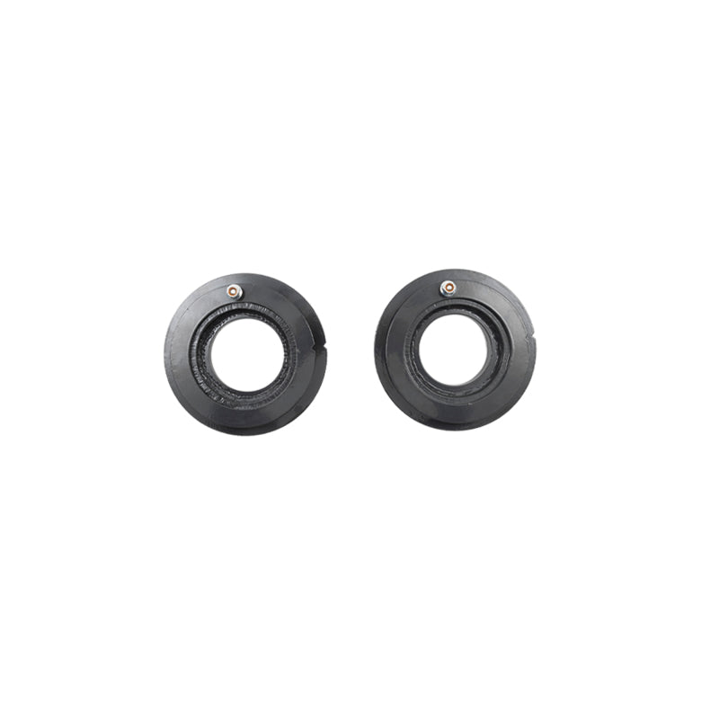 Belltech Lowering Kit 2019+ Dodge Ram 1500 2WD/4WD 1-3F / 4-5R 1063SP