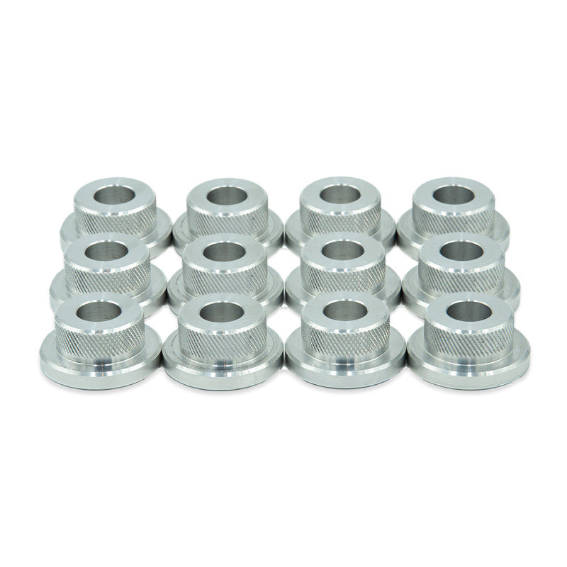 SPL Parts Solid Subframe Bushings for Porsche 996 / 997