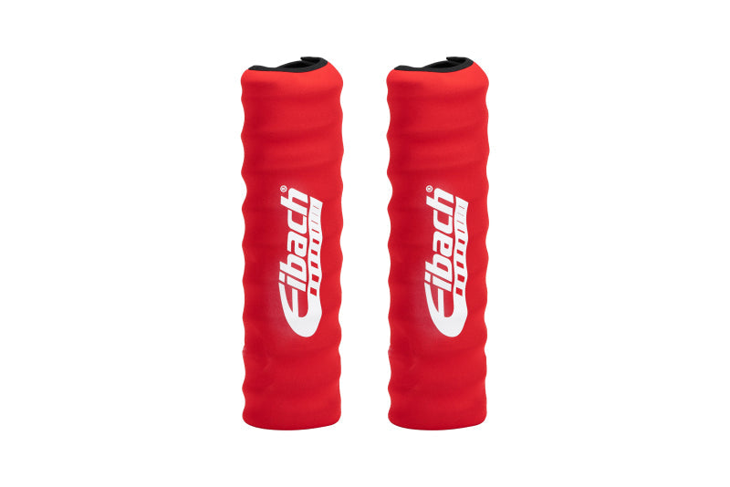 Eibach Protective Spring Bag Pair - Neoprene ESBN18.250