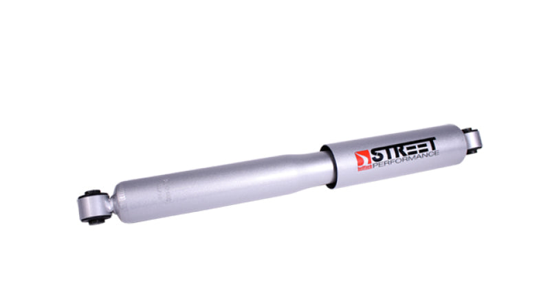 Belltech Street Performance OEM Shock Absorber SP2209HH