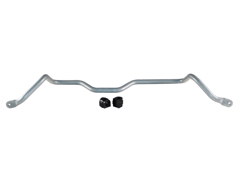 Whiteline Front Sway bar for 2002-2008 Mini Cooper