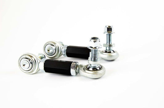 SPL Part Pro Rear Swaybar Endlinks 350Z/G35/370Z/G37/NB