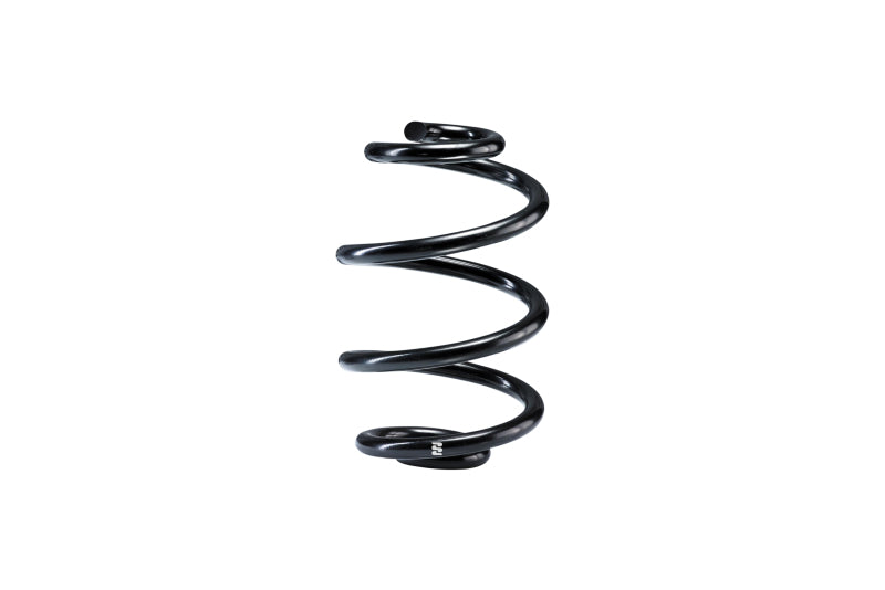 Eibach 11-15 Chevrolet Cruze 1.8L Single Rear Spring R10249