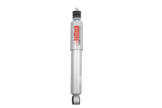 Belltech 11-19 Ford F250/F350SD 2.5in Lift Front Trail Performance Shock TP10104H