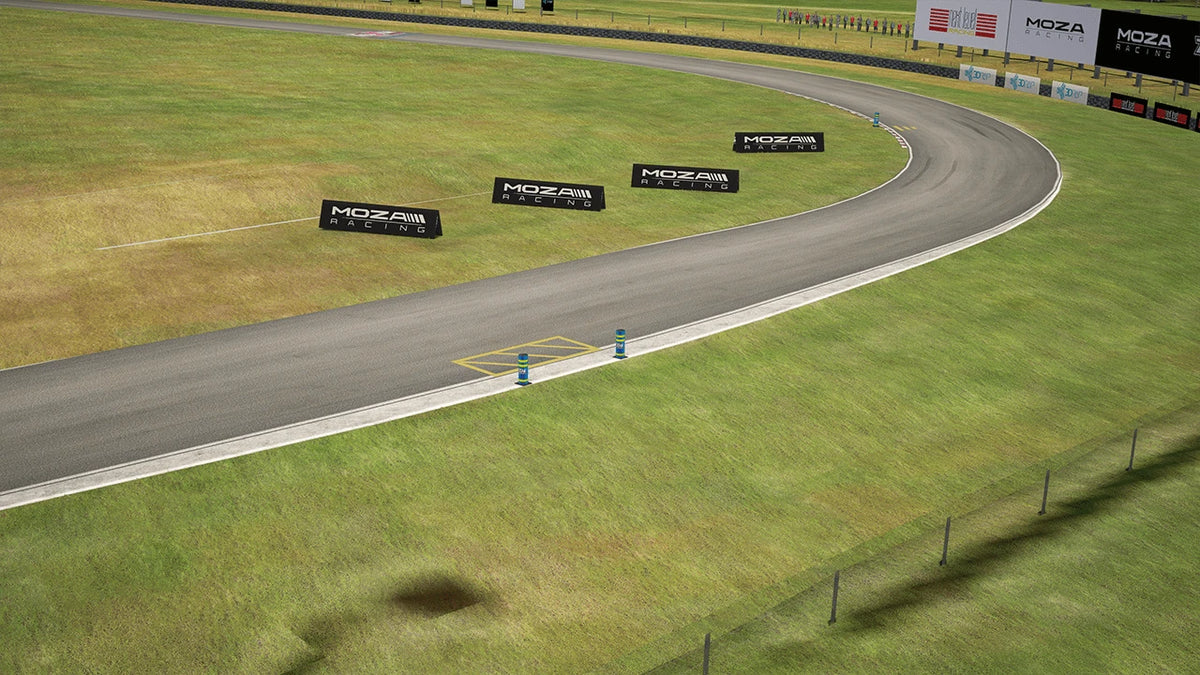 Excite Assetto Corsa Drift Car Pack (Free Download)