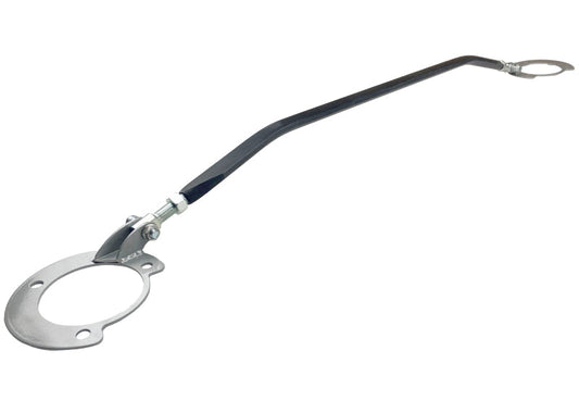 Whiteline Brace - Strut Tower for 1991-1993 Nissan NX & 1987-1990 Nissan Pulsar and more