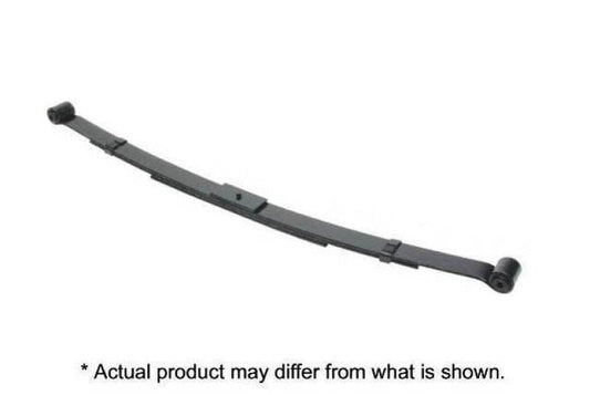Belltech Muscle Car Leaf Spring 67-73 Mustang