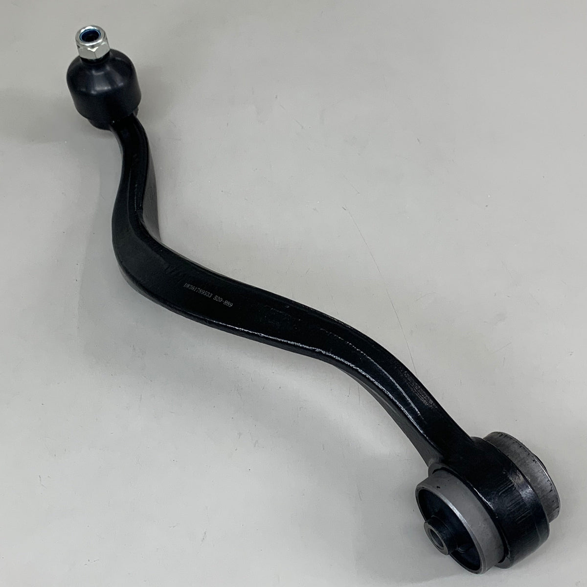 DRIVE WORKS Suspension Control Arm W/ Ball Joint 520-889