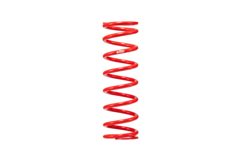 Eibach Race Main Spring ID: 1.88in Length: 8.00in Rate: 280lbs/in