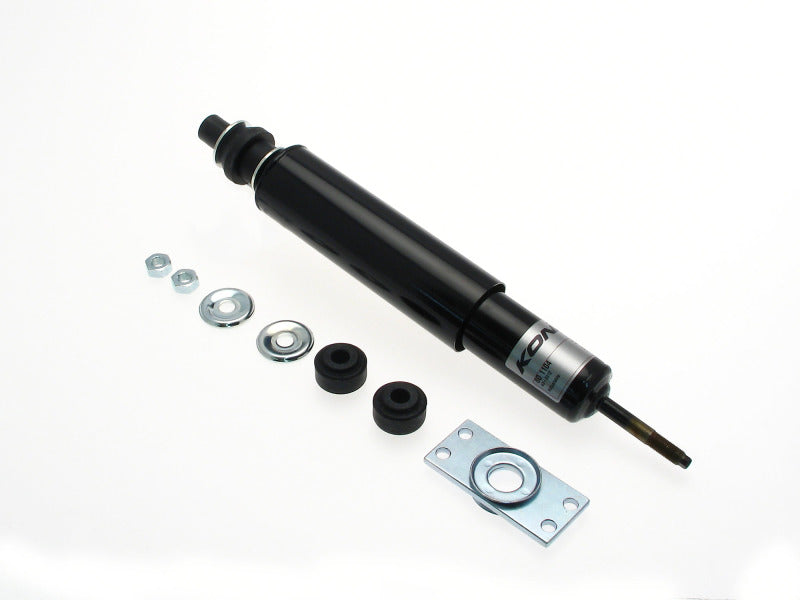 Koni Shock Absorber