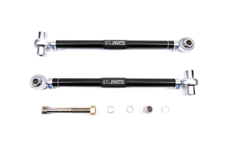 Spl Part ATS Front Tension Rods