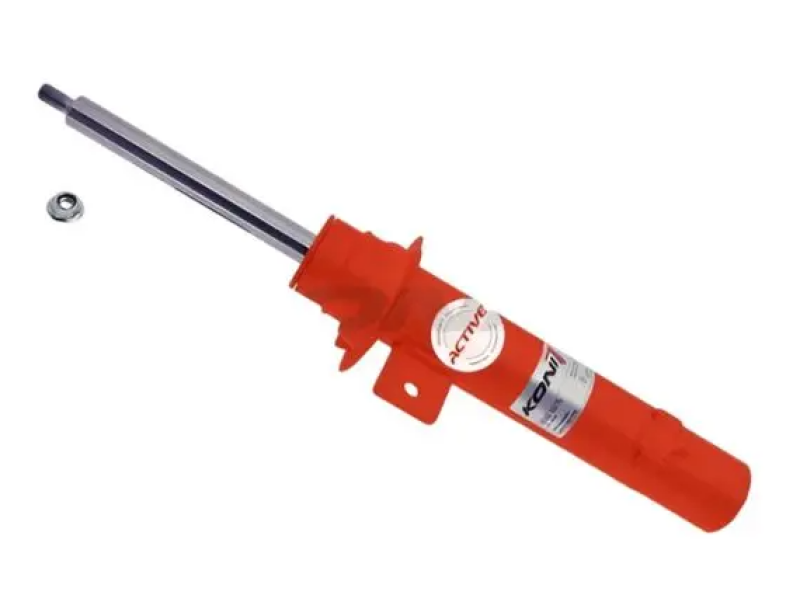 Koni Special Active Shock 2014+ Mini Cooper F55/F56 Front Driver Side 8745 1377L