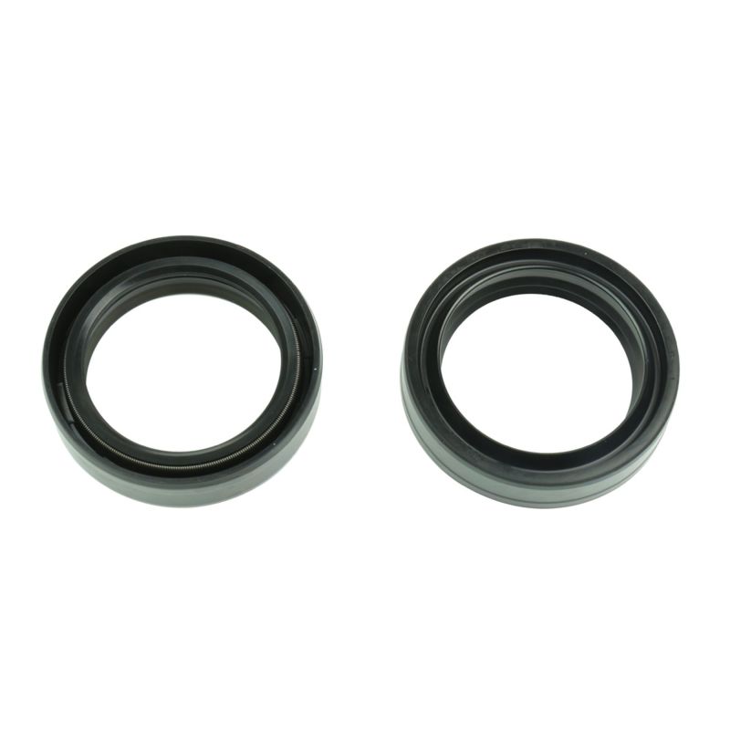 Athena 02-03 Derbi Gpr Replica Racing 50 36x48x11mm Fork Oil Seal Kit P40FORK455132