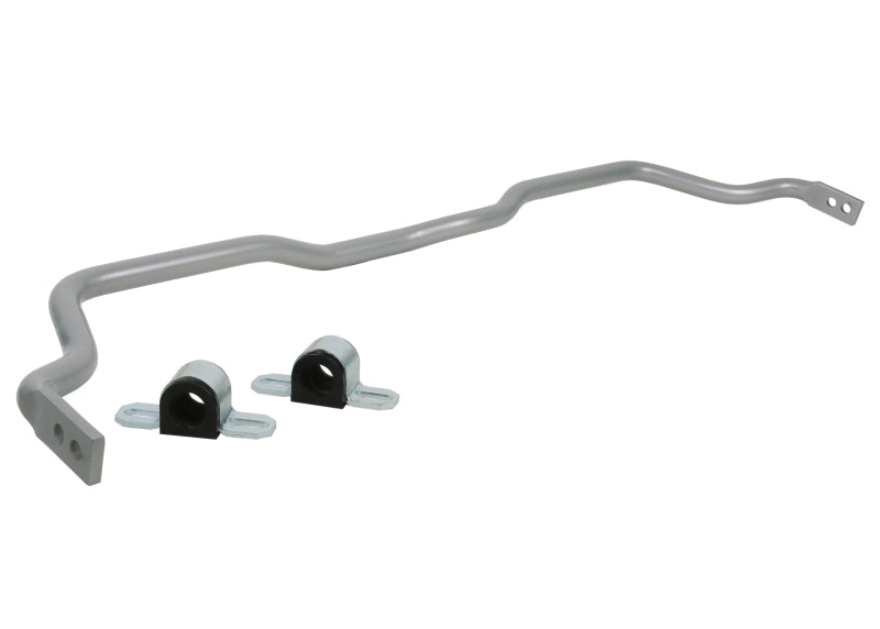 Whiteline Front Sway bar for 2017-2019 Hyundai Elantra & 2019-2020 Hyundai Veloster
