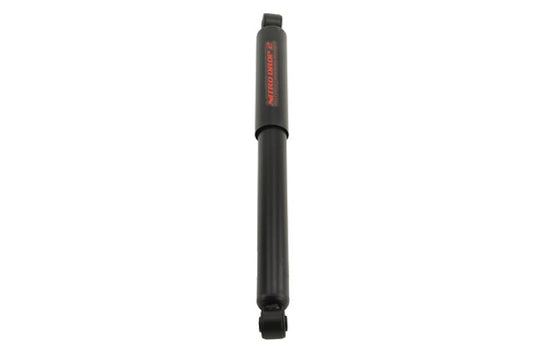 Belltech Shock Absorber Nitro Drop 2 for 1984-1990 Ford Bronco & 1985-1996 Ford F-150 and more