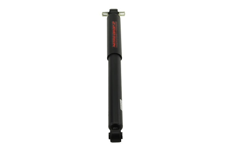 Belltech Shock Absorber Nitro Drop 2 for 2006 Chevrolet Avalanche & 1987-2005 Chevrolet Blazer and more