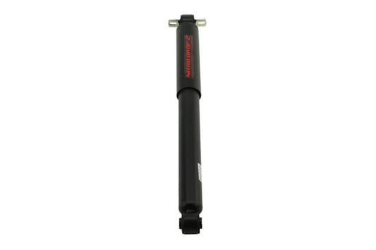 Belltech 95-99 Tahoe / Yukon (4 Door Only) Rear Nitro 2 Drop Shock Absorber 8528