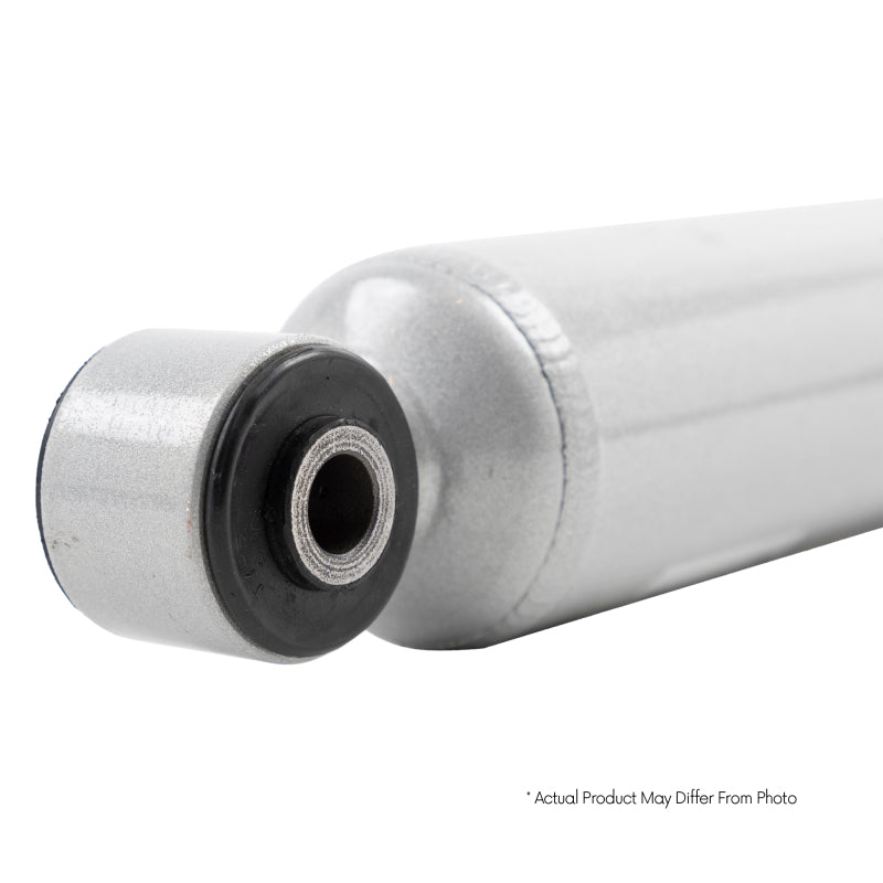 Belltech 19-20 Ford Ranger Xl/xlt/Lariat/FX4 Trail Performance Shock -Rear Single TP2515EE