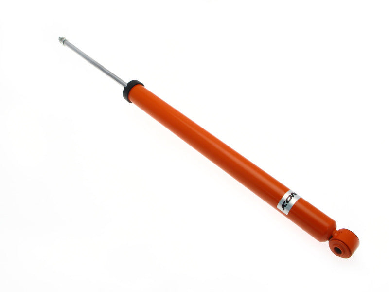 Koni Shock Absorber