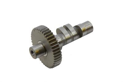Andrews K Grind Cam Knucklehead - 212980