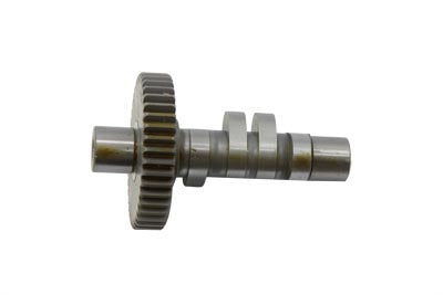 Andrews K Grind Cam Knucklehead - 212980
