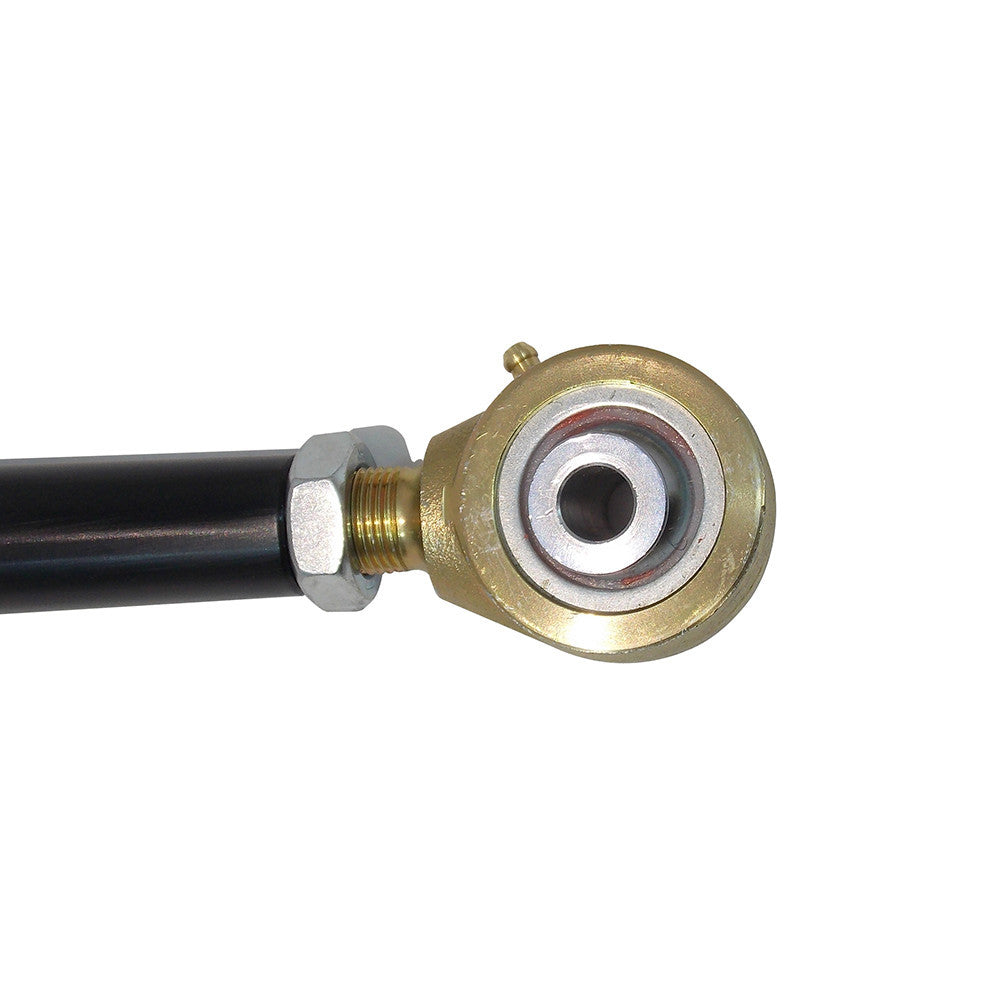 MAXX-G Adjustable Camber Links | Billet housing and high durometer urethane bushings | 2 Link Kit