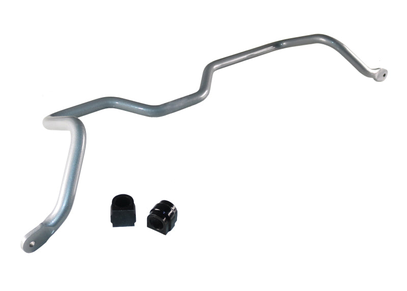 Whiteline Front Sway bar for 2002-2008 Mini Cooper