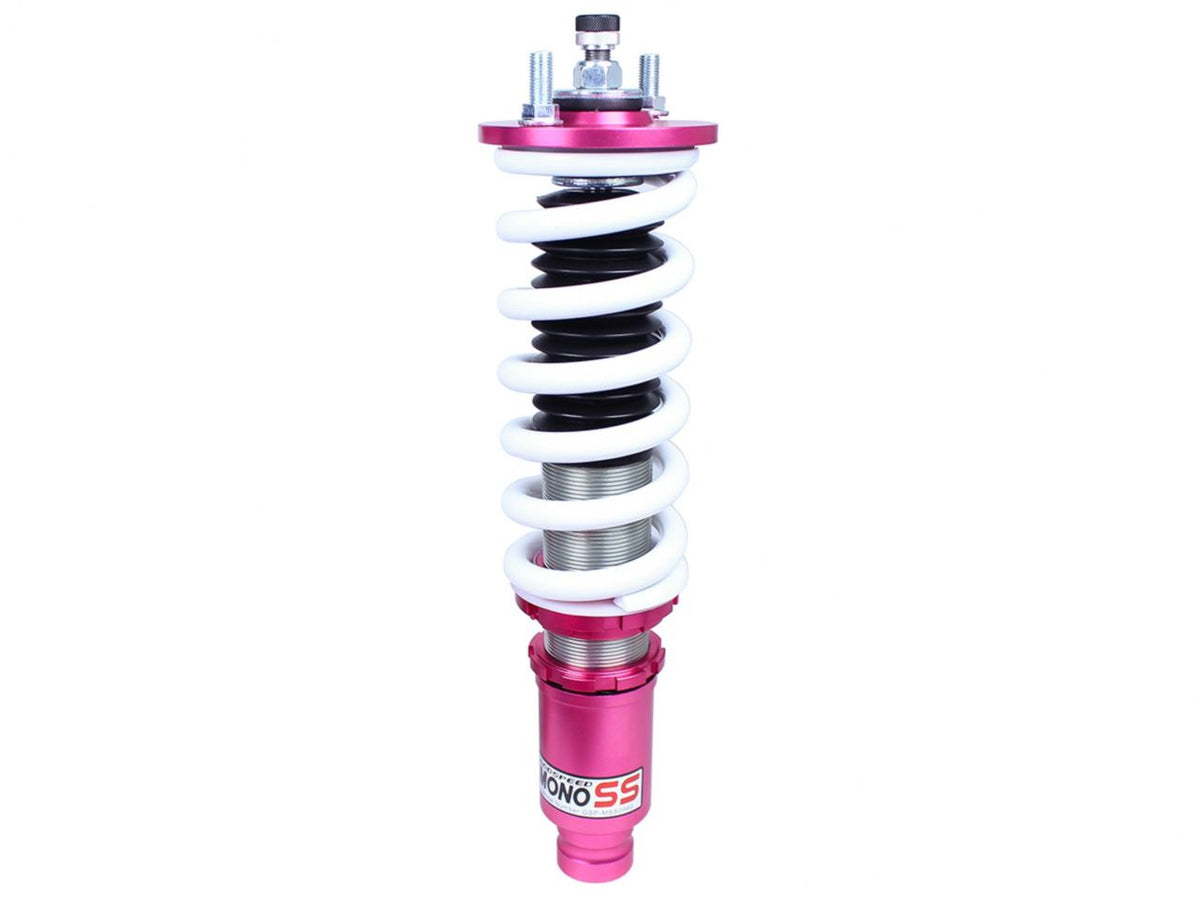 Godspeed Honda CR-V (RD1/RD2/RD3) 1997-01 MonoSS Coilovers