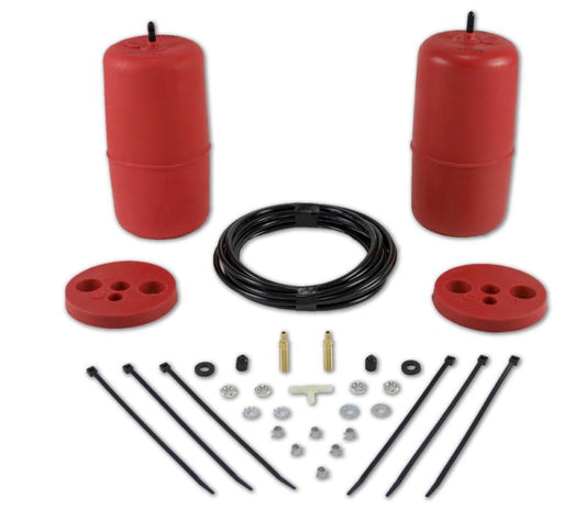 Air Lift Air Lift 1000 Air Spring Kit 60751