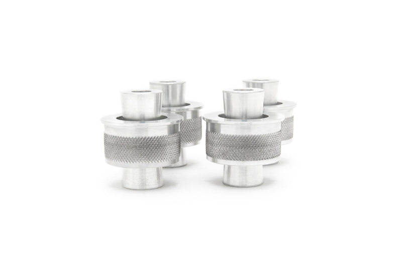 Spl Part BMW E36/E46 Rear Knuckle Bushings (Rkb)