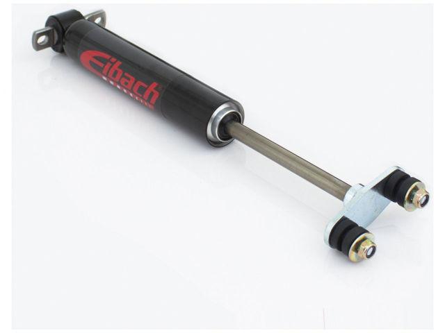Eibach Shock Absorber