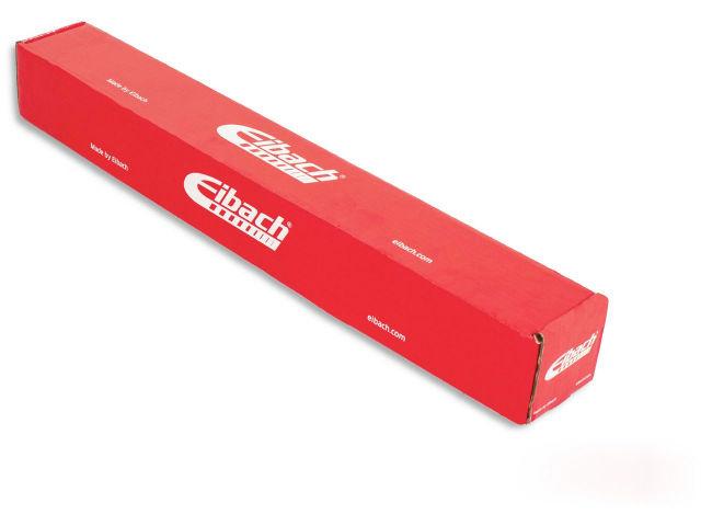 Eibach Shock Absorber