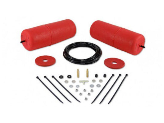 Air Lift 1000 Air Spring Kit for 1965-1970 Chevrolet Bel & 1965-1970 Chevrolet Biscayne and more