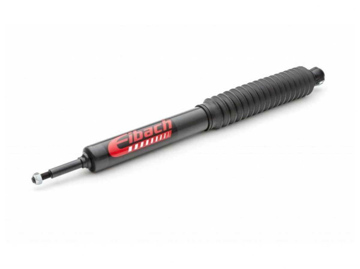 Eibach Pro-truck Shock (Single Rear)