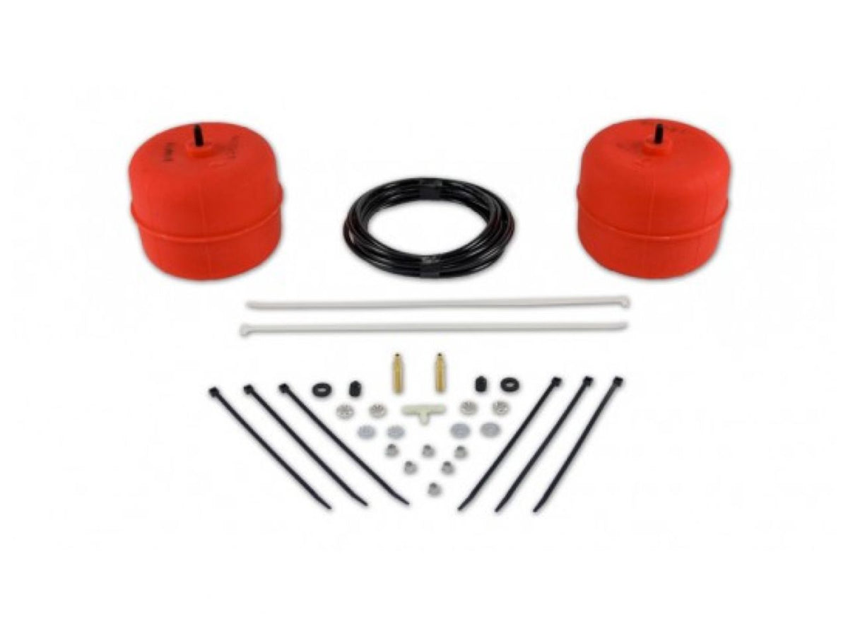 Air Lift Suspension Leveling Kit for 1989-1995 Mazda MPV