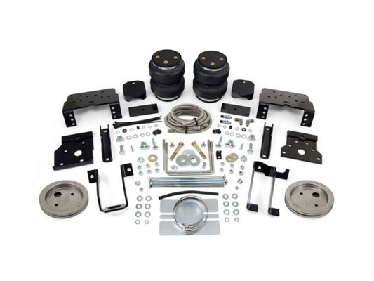 AIRLIFT Loadlifter 5000 Ultimate Plus Air Spring Kit