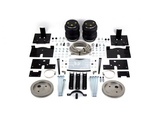 AIRLIFT Loadlifter 5000 Ultimate Plus Air Spring Kit