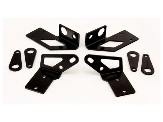 AIRLIFT Audi R8 Height Sensor Bracket