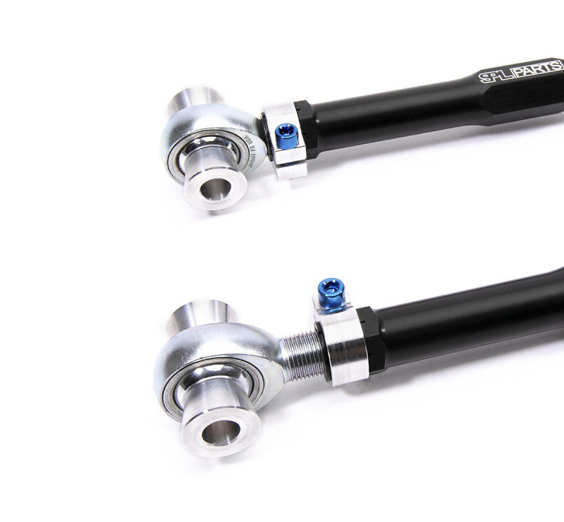 Spl Part ATS Rear Upper Arms + Eccentric Lockout