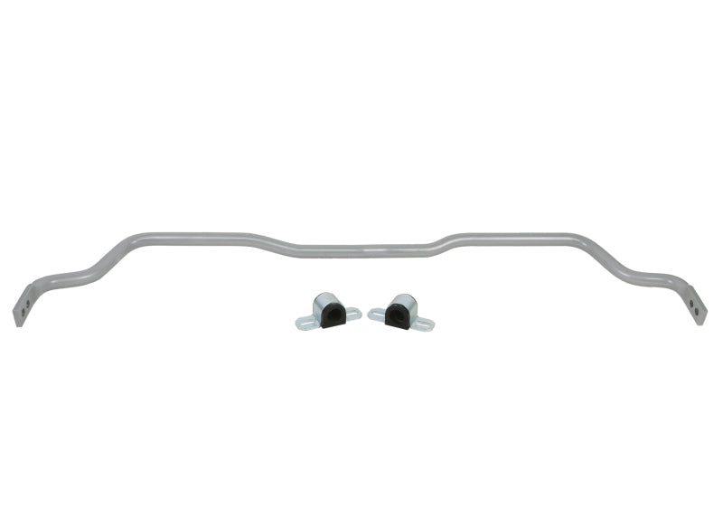 Whiteline Front Sway bar for 2017-2019 Hyundai Elantra & 2019-2020 Hyundai Veloster