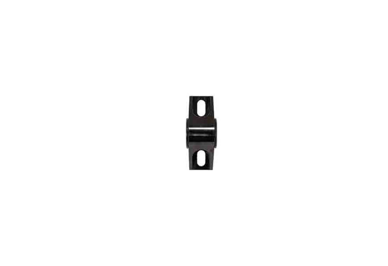 Eibach Suspension Stabilizer Bar Assembly