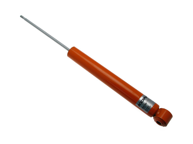 Koni Shock Absorber