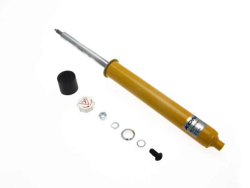 Koni Suspension Strut Cartridge