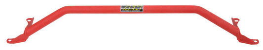 AEM Induction AEM 09-12 Subaru WRX/ STI- Strut Bar 29-0004WR
