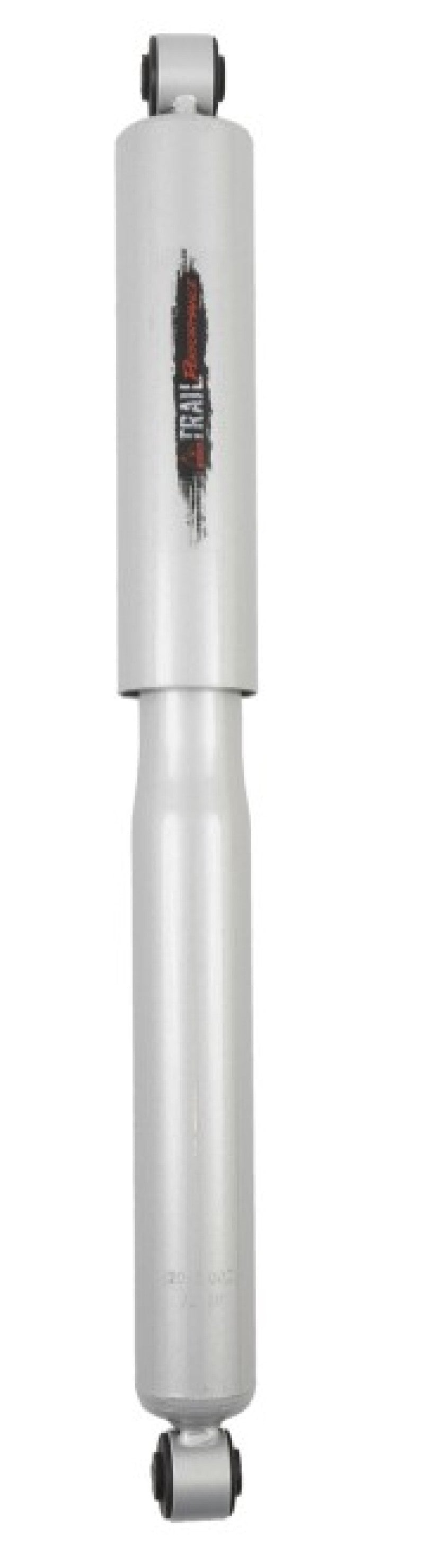 Belltech 19-20 Ford Ranger Xl/xlt/Lariat/FX4 Trail Performance Shock -Rear Single TP2515EE