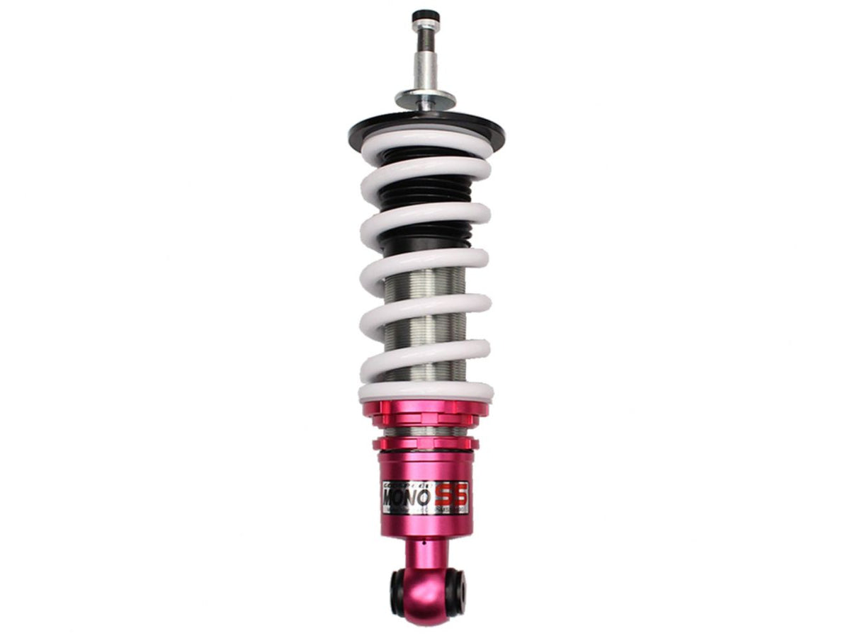 Godspeed Honda CR-V (RE3/RE4) 2007-11 MonoSS Coilovers