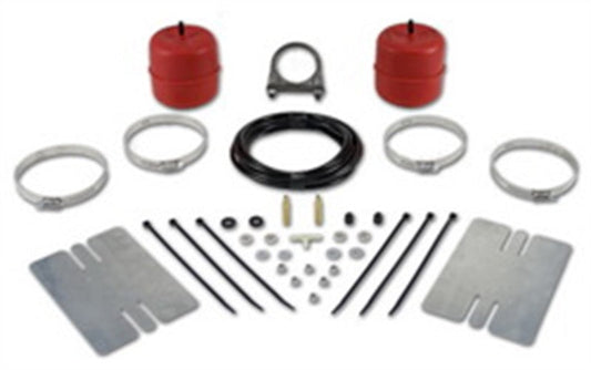 Air Lift 1000 Air Spring Kit for 1985-1996 Buick Skylark & 1988-1996 Chevrolet Beretta and more