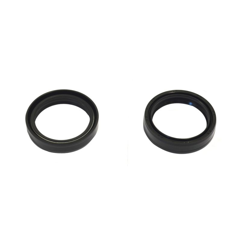 Athena 84-89 Honda CR R 125 Nok 43x54x11mm Fork Oil Seal Kit P40FORK455093